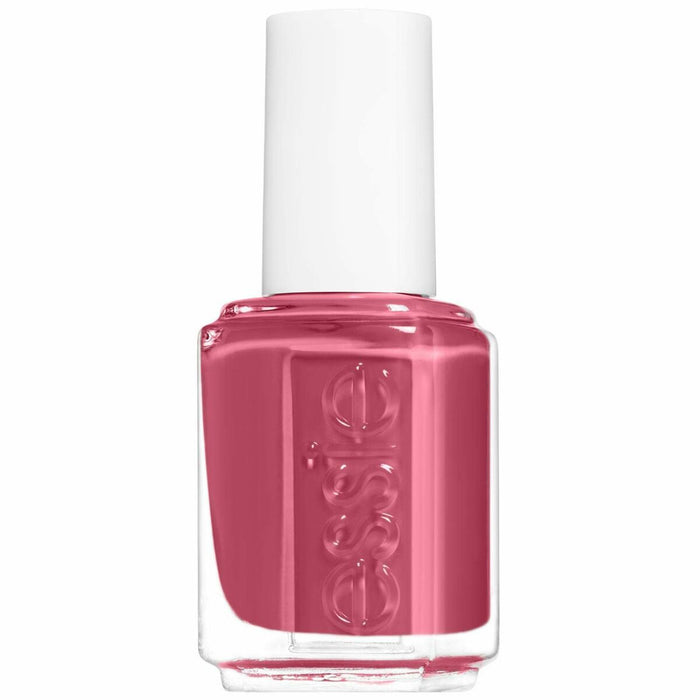 Lakier do paznokci Essie   Nº 413 Mrs Always Right 13,5 ml