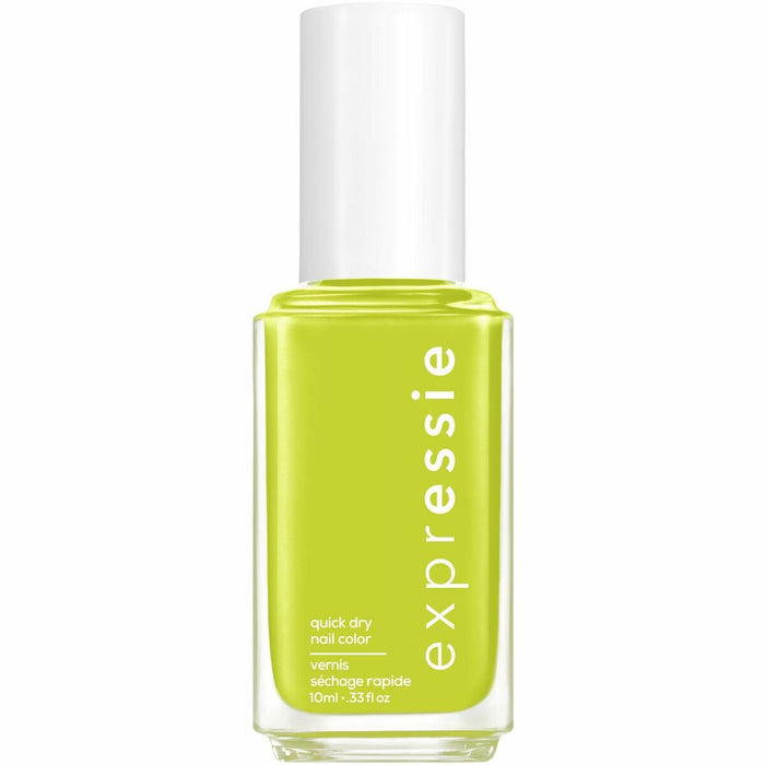 Nail polish Essie Expressie Nº 565 Main Character Moment 10 ml