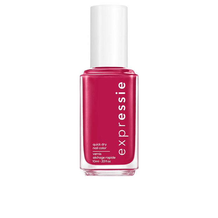 lakier do paznokci Essie Expressie Nº 490 Szybkoschnący (10 ml)