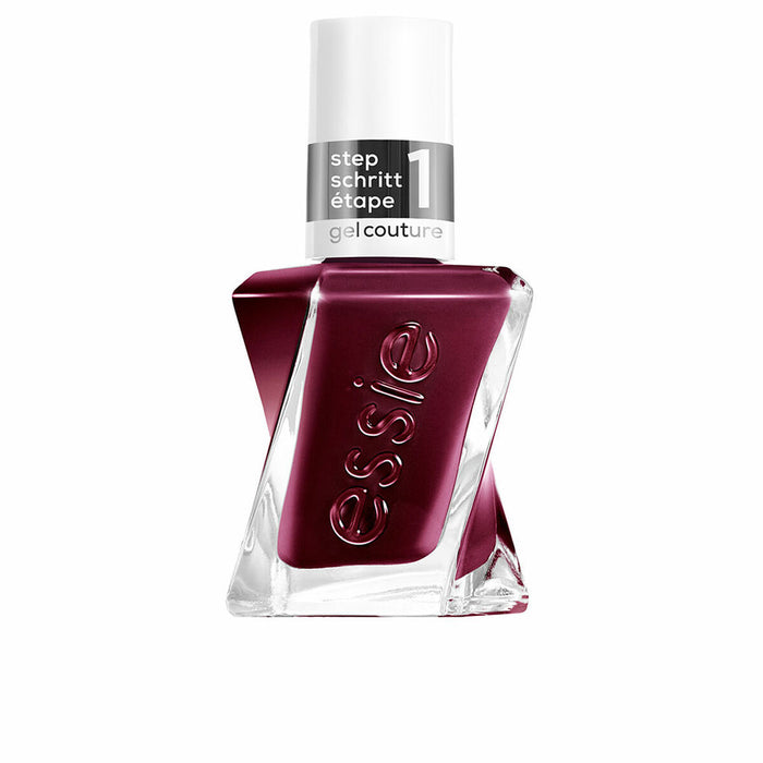 Vernis à ongles Essie GEL COUTURE Nº 370 Model clicks 13,5 ml