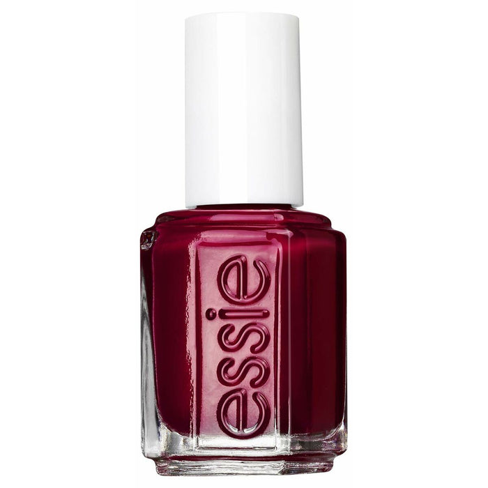 Lakier do paznokci Essie   Nº 516 Nailed it! 13,5 ml