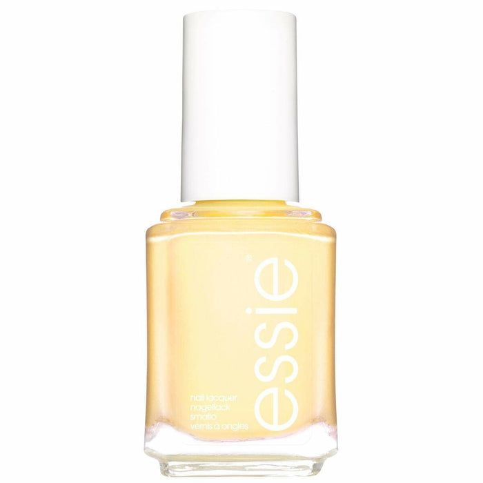 Lakier do paznokci Essie   Nº 648 Summer Soul Stice 13,5 ml