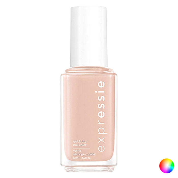 lakier do paznokci Expressie Essie (10 ml) 10 ml