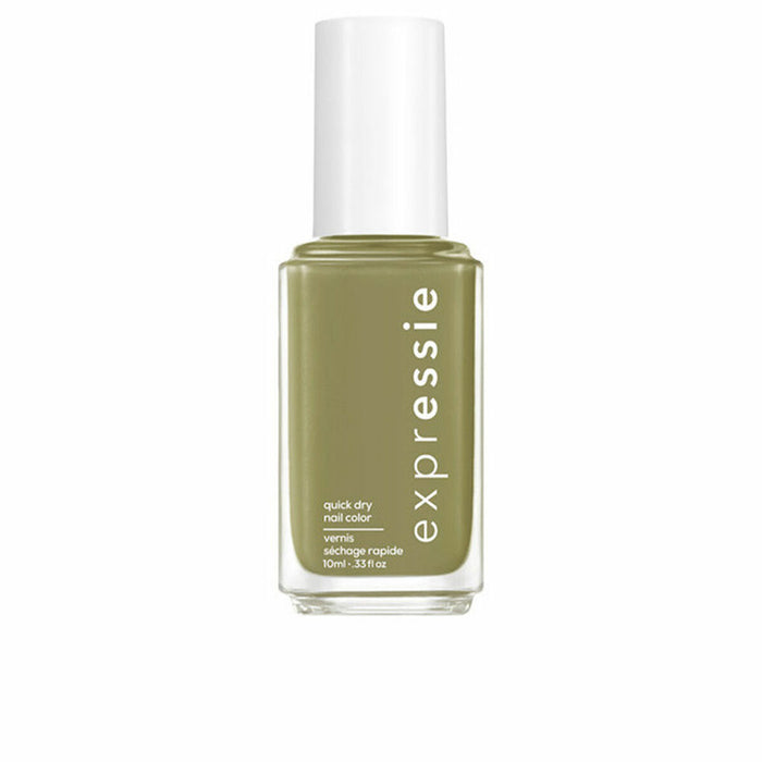 Nail polish Essie Expressie Nº 320