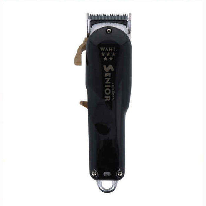 Hair clippers/Shaver Wahl Moser Máquina Senior