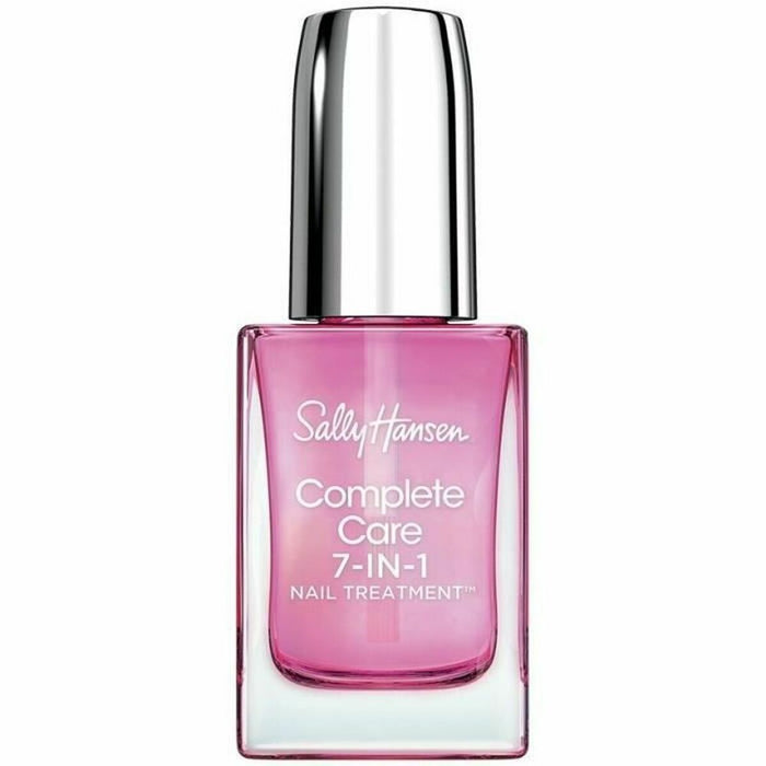 Traitement pour ongles Sally Hansen Complete Care 7 en 1 (13,3 ml)