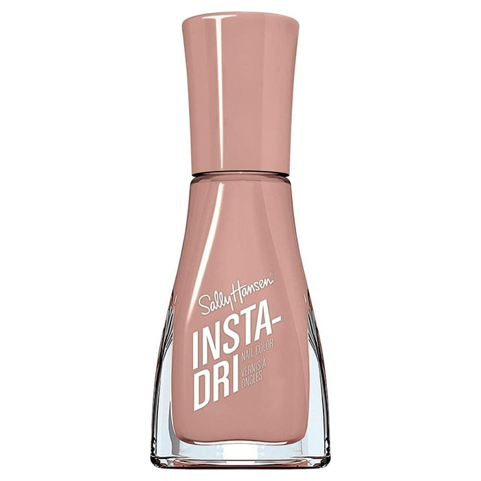 lakier do paznokci Sally Hansen Insta-Dri Nº 203