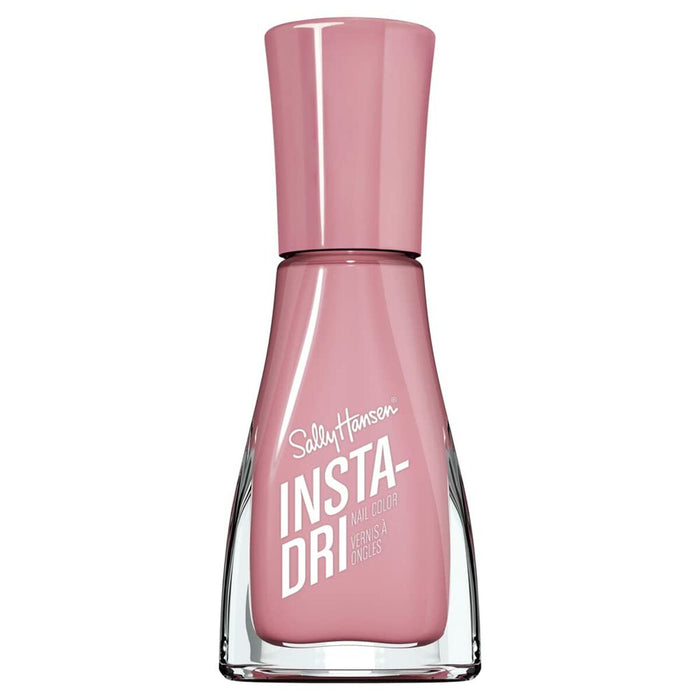 lakier do paznokci Sally Hansen Insta-Dri Nº 223