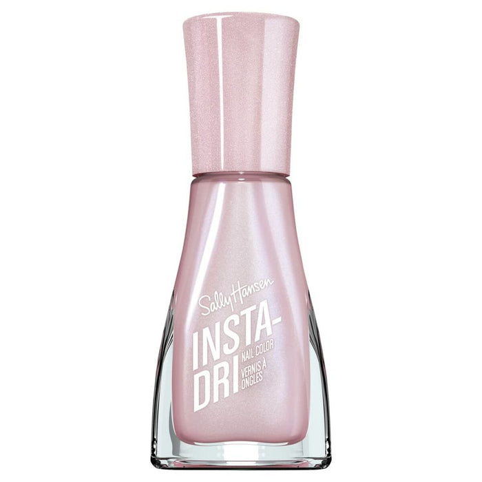 nail polish Sally Hansen Insta-Dri Nº 243