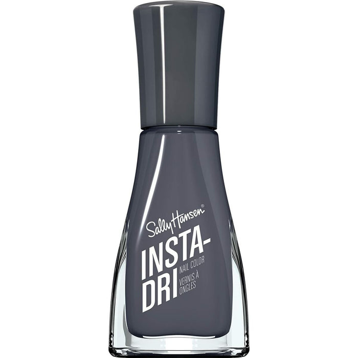 lakier do paznokci Sally Hansen Insta-Dri Nº 553