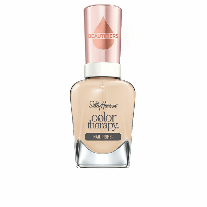 lakier do paznokci Sally Hansen Color Therapy Nº 551 (14,7 ml)