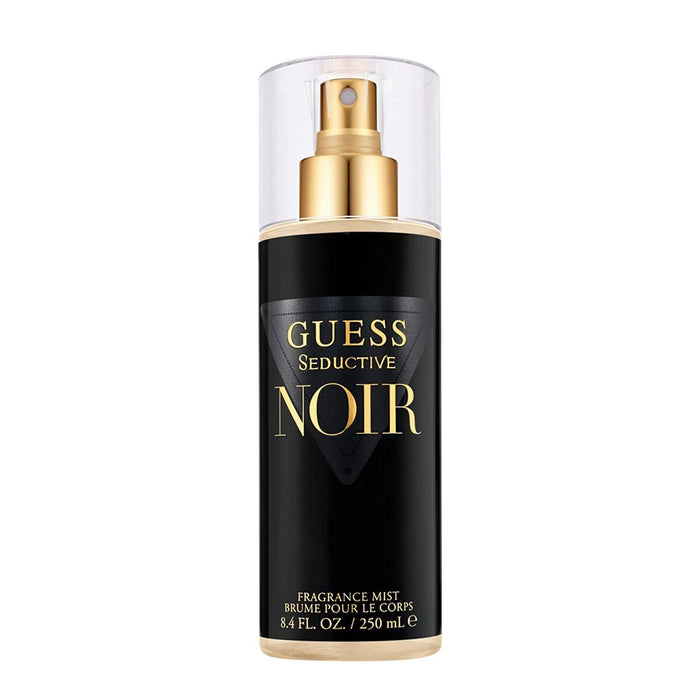 Spray do Ciała Guess Seductive Noir Women 250 ml