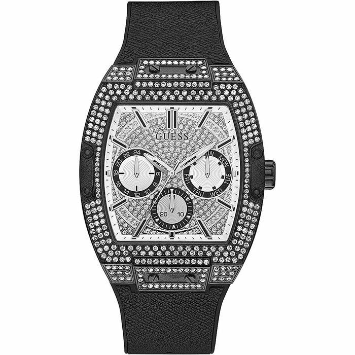 Zegarek Męski Guess GW0048G1