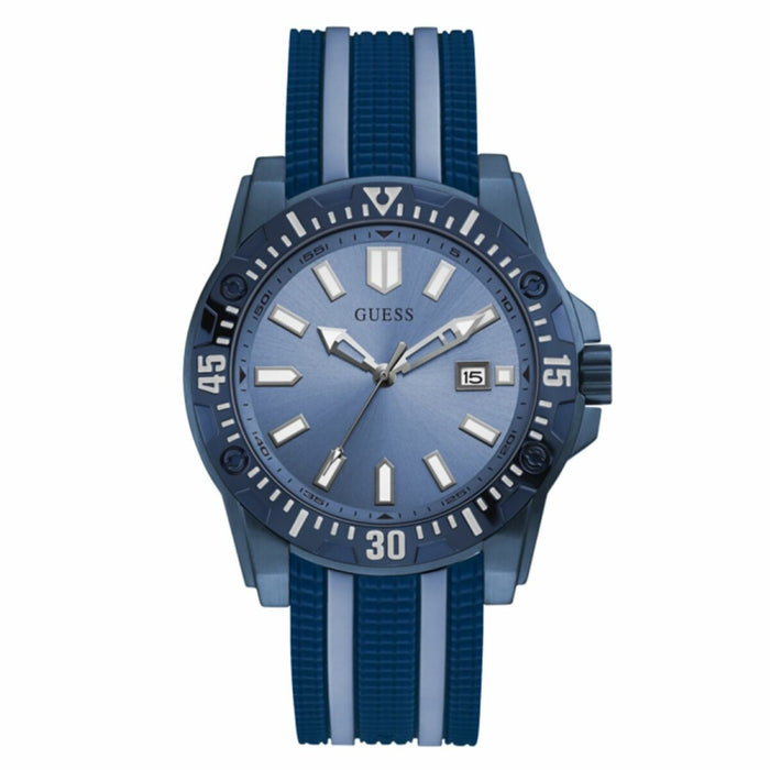 Zegarek Męski Guess GW0055G2