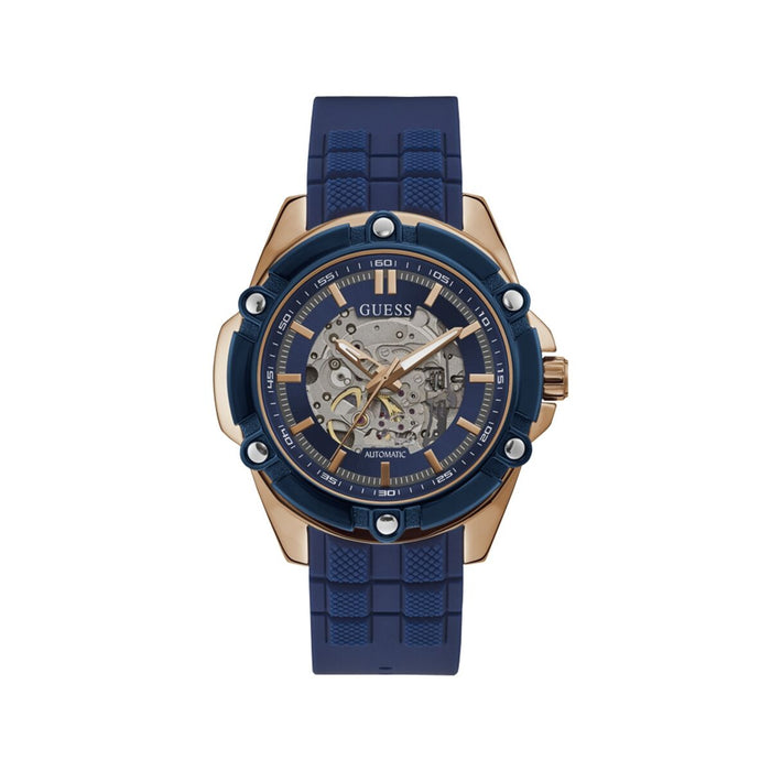 Zegarek Męski Guess GW0061G3