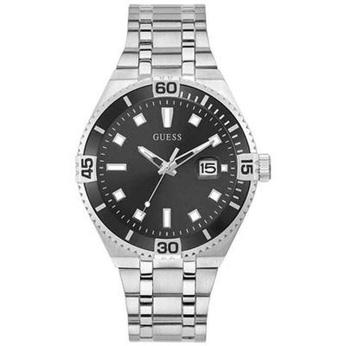 Zegarek Męski Guess GW0330G1