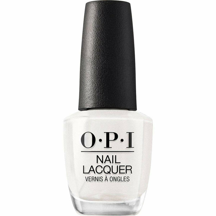 Lakier do paznokci Opi Nail Lacquer Kyoto pearl 15 ml