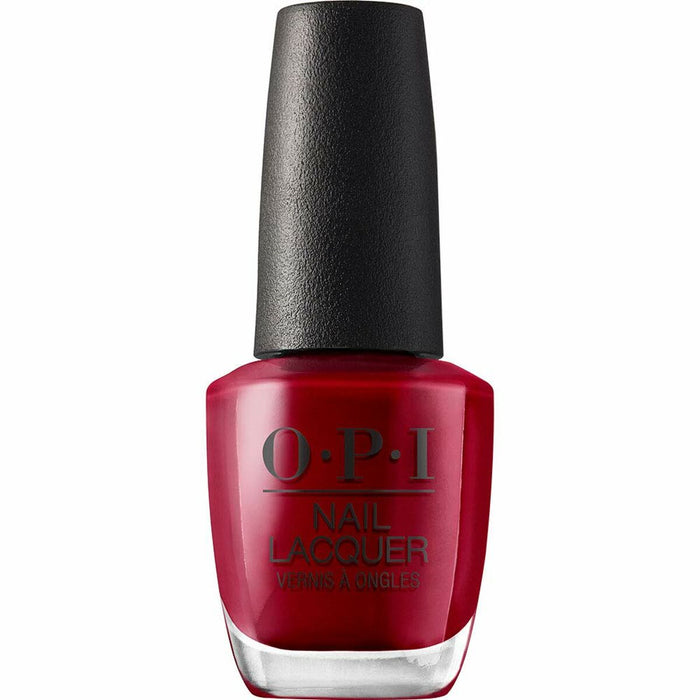 Lakier do paznokci Opi Nail Lacquer Amore at the grand canal 15 ml