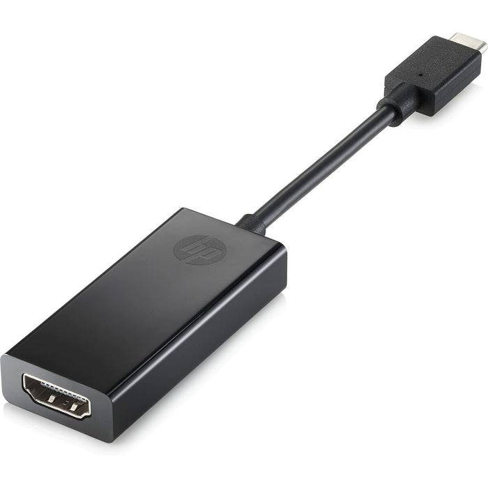 Adapter USB-C na HDMI HP 1WC36AA