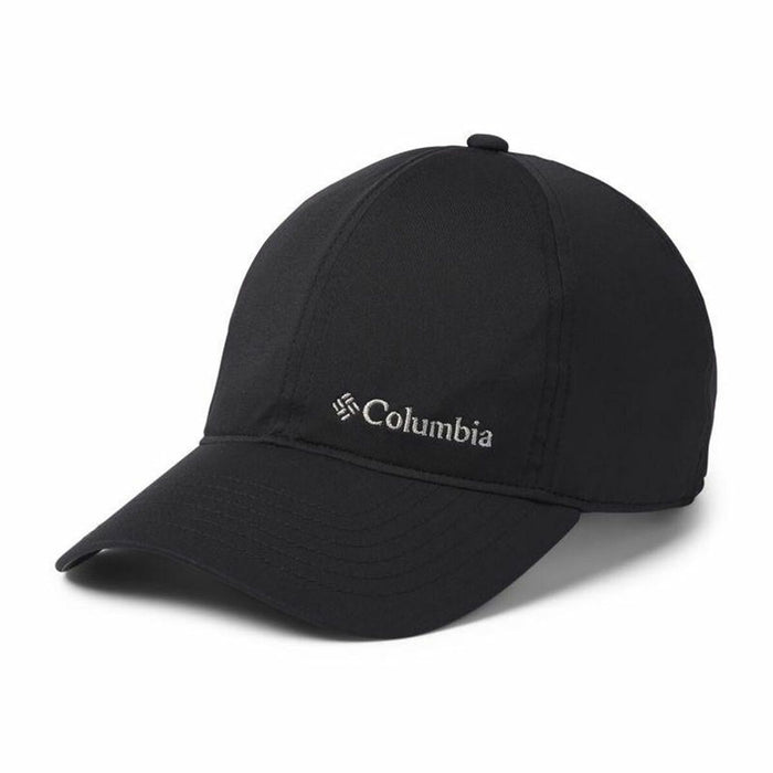 Casquette de Sport Columbia Coolhead™ II Multicouleur Taille unique