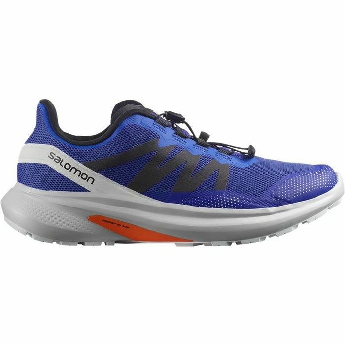 Men's Trainers Salomon Dazzling Hypulse Blue