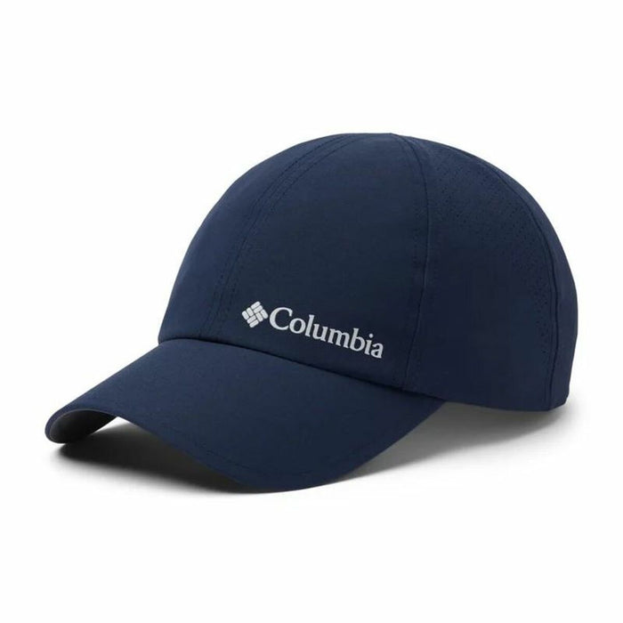 Casquette de Sport Columbia Silver Ridge™ III