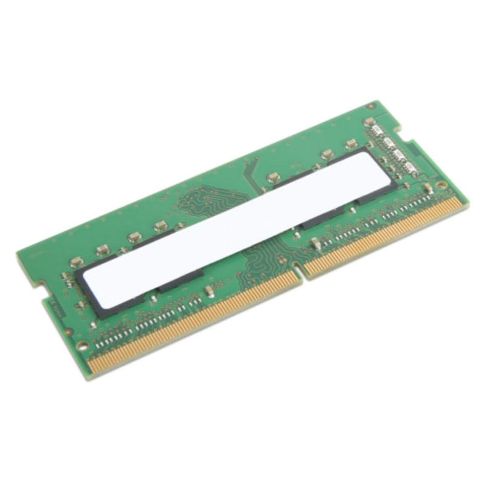 Pamięć RAM Lenovo 4X71D09532 8 GB DDR4 3200 MHz