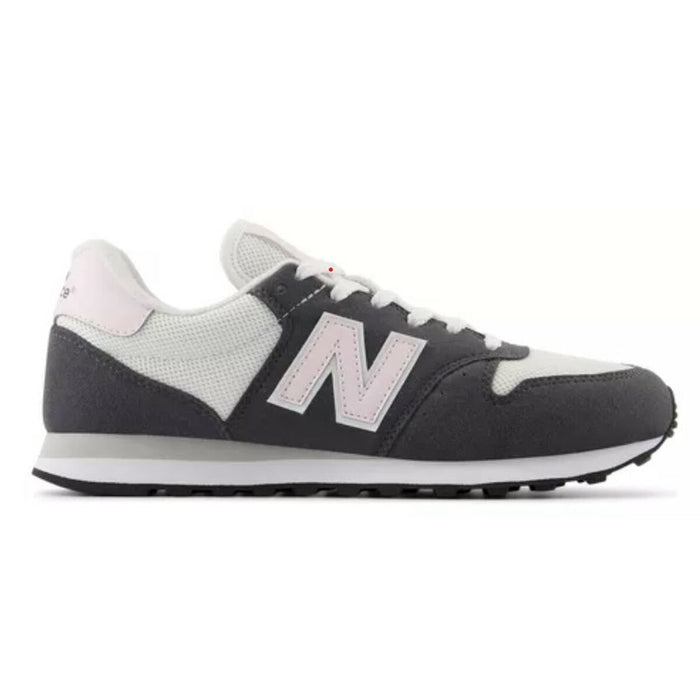 Chaussures de sport pour femme New Balance GW500 ADO Gris