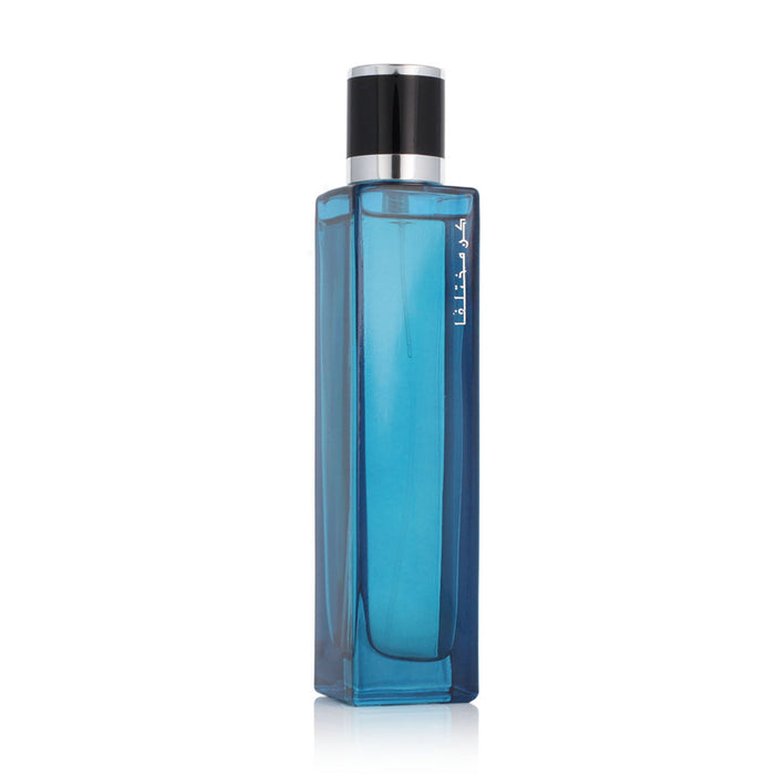 Parfum Homme Rasasi Kun Mukhtalifan Men EDP 100 ml