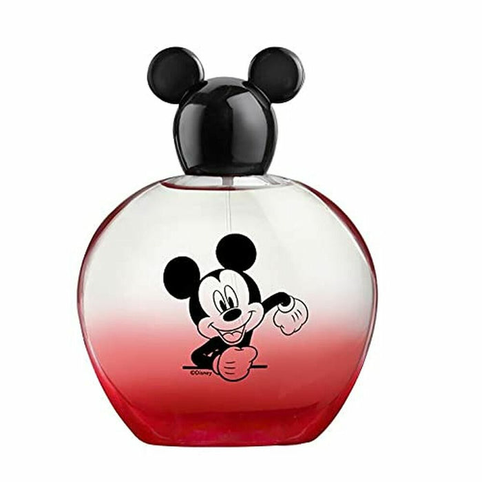 Perfumy dziecięce Mickey Mouse EDT 100 ml