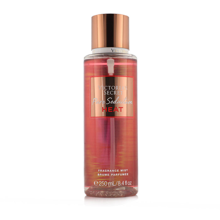 Body Mist Victoria's Secret Pure Seduction Heat 250 ml