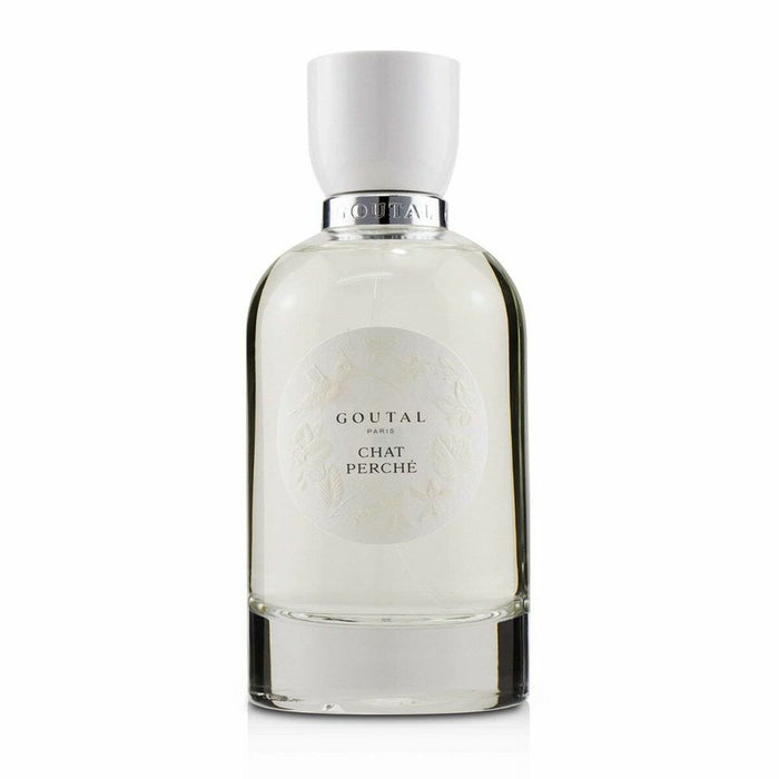 Perfumy Męskie Goutal 94776 EDT 100 ml