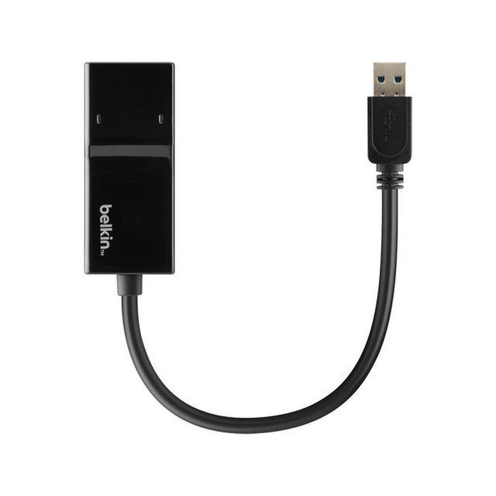 Adapter USB na Ethernet Belkin B2B048