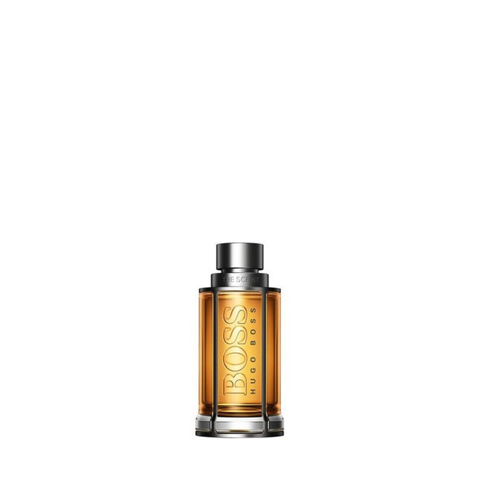 Perfumy Męskie Hugo Boss EDT 50 ml