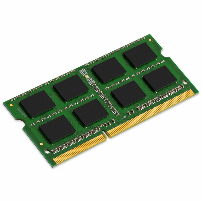 Pamięć RAM Kingston KVR16S11/8 DDR3 8 GB CL11