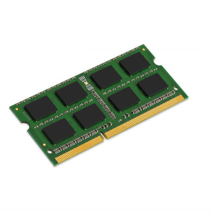 Pamięć RAM Kingston KVR16LS11/4 DDR3 SDRAM DDR3L 4 GB CL11