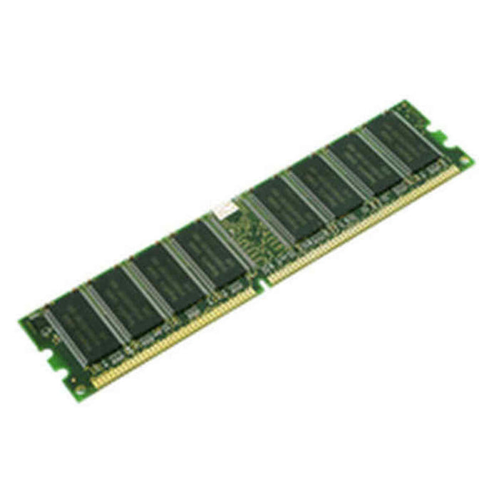 RAM Memory Kingston KVR26N19D8/16 16 GB DDR4 2666 MHz CL19