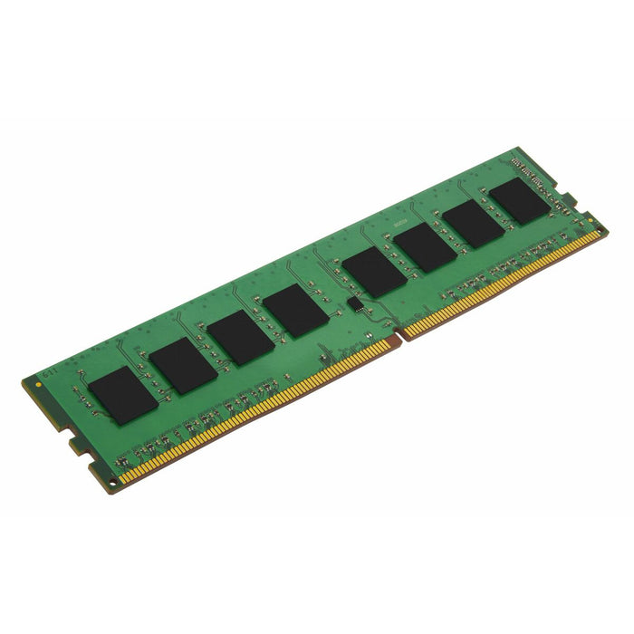 Pamięć RAM Kingston KVR32N22D8/16 3200 MHz 16 GB DDR4 DDR5 CL22