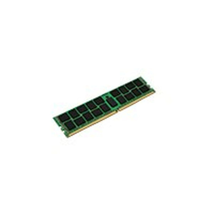 Procesor Kingston KTD-PE432/64G 64 GB DDR4 3200 MHz CL22