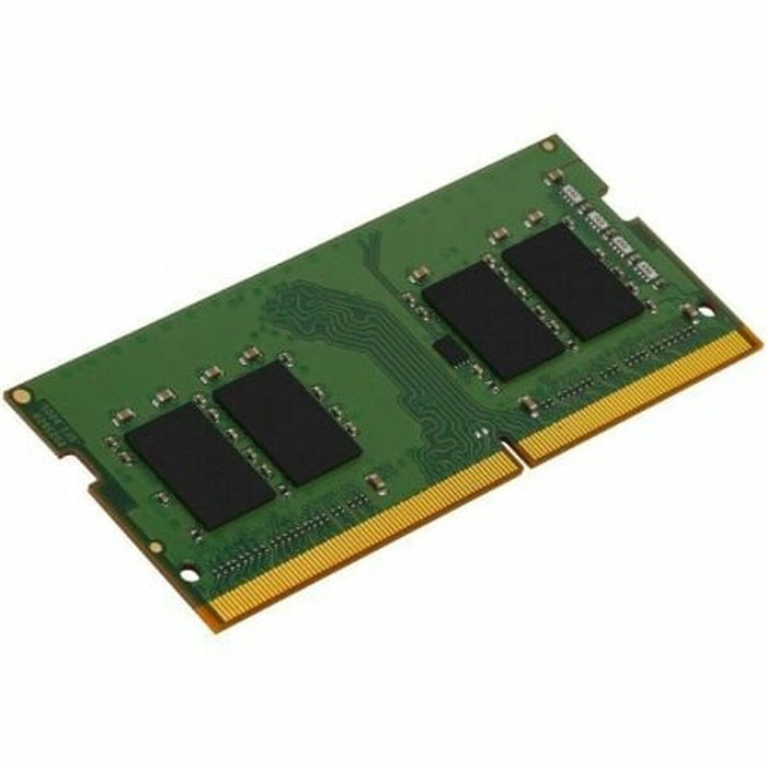 Pamięć RAM Kingston KVR32S22S6/8 8 GB DDR4 3200 MHz CL22