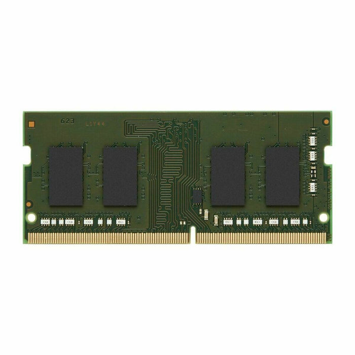 Pamięć RAM Kingston KCP432SS8/16 3200 MHz 16 GB DDR4 CL22 DDR4 16 GB