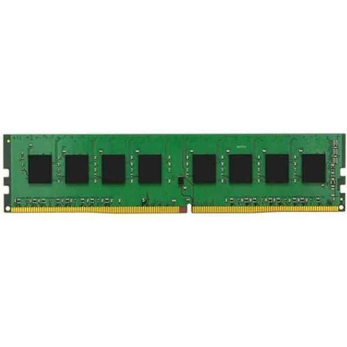 Pamięć RAM Kingston KVR26N19S8 16 GB DDR4 DDR4