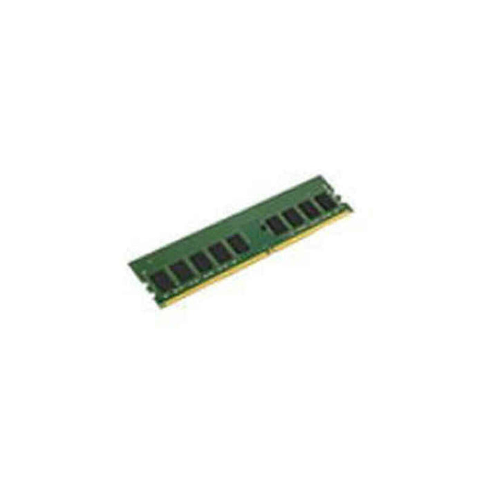 Pamięć RAM Kingston KSM26ES8/8HD         8 GB DDR4