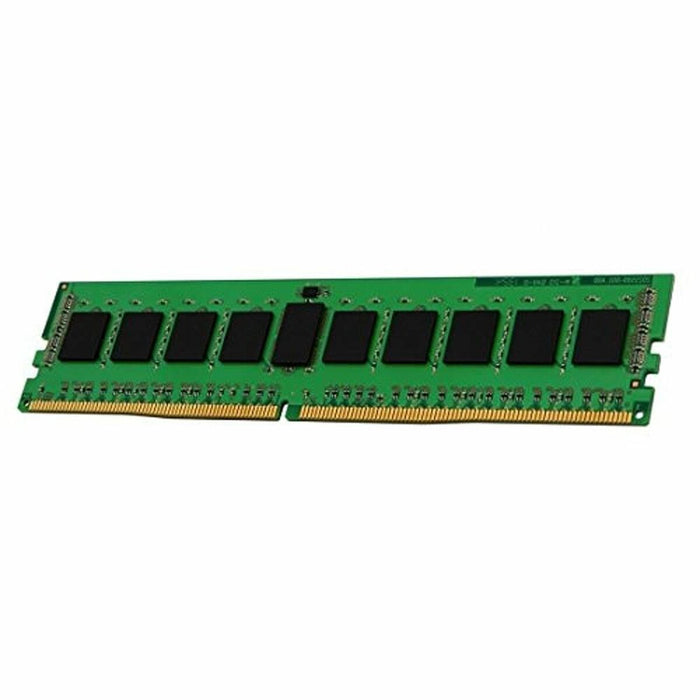 Pamięć RAM Kingston KSM26ED8/16HD        16 GB DDR4