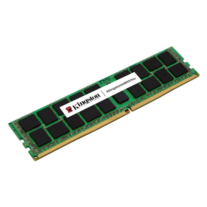 Pamięć RAM Kingston KTD-PE432/16G 16 GB DDR4 3200 MHz CL22