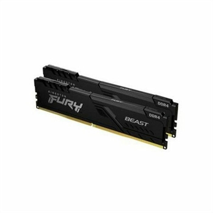 Pamięć RAM Kingston KF426C16BBK2/16 16 GB DDR4 2666 MHz CL16