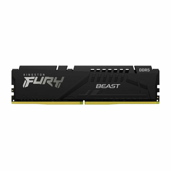 Mémoire RAM Kingston KF552C40BB-16 16 gb DDR5