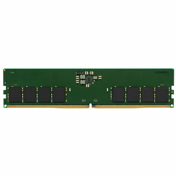 Mémoire RAM Kingston KVR48U40BS8-16 16 gb CL40