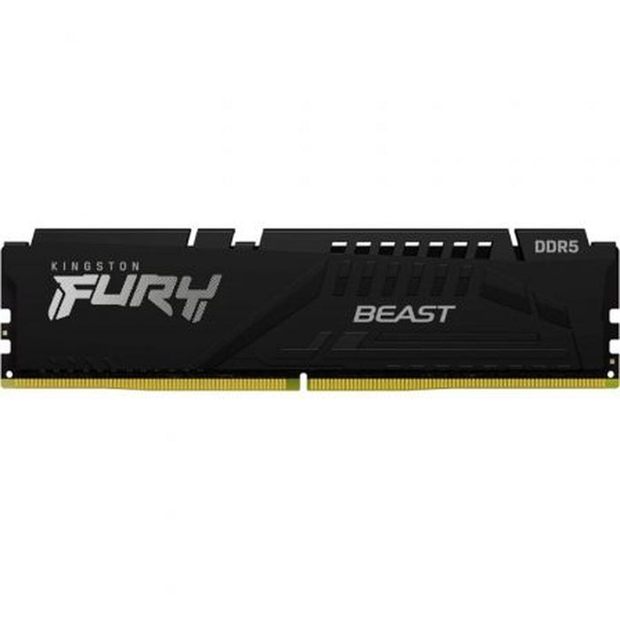 Pamięć RAM Kingston KF556C40BB-16 DDR5 16 GB DDR5 SDRAM DDR5 5600 MHz CL40 16GB