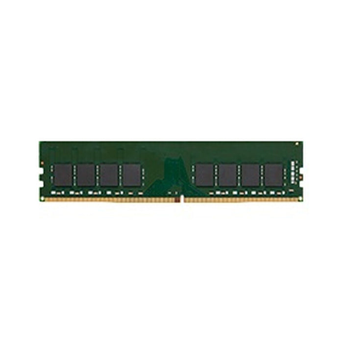 Pamięć RAM Kingston KTD-PE432E/32G 32 GB DDR4 3200 MHz CL22